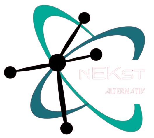 NEKST alternativ